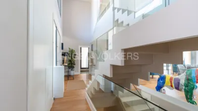 House in El Cantizal photo 21
