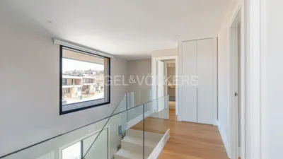 House in El Cantizal photo 31