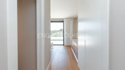 House in El Cantizal photo 36