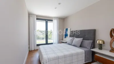 House in El Cantizal photo 46