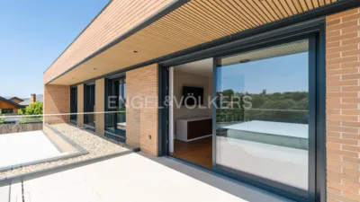 House in El Cantizal photo 53
