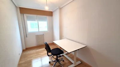Apartment on Loudún Street, 22 photo 11