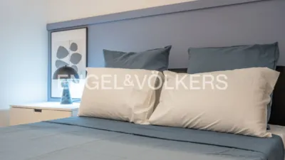 Estudio en alquiler en Calle Carrer de Dalt de La Mar - Imagen 10