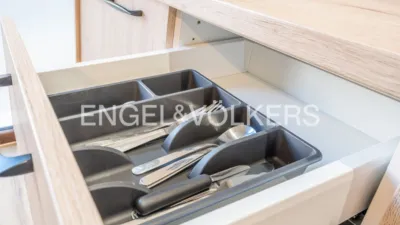 Estudio en alquiler en Calle Carrer de Dalt de La Mar - Imagen 25