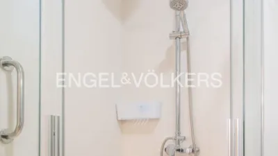 Estudio en alquiler en Calle Carrer de Dalt de La Mar - Imagen 28