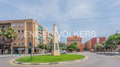 Estudio en alquiler en Calle Carrer de Dalt de La Mar - Imagen 33