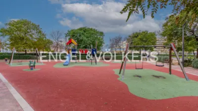 Estudio en alquiler en Calle Carrer de Dalt de La Mar - Imagen 37