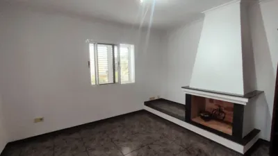 Chalet in Chiva photo 11