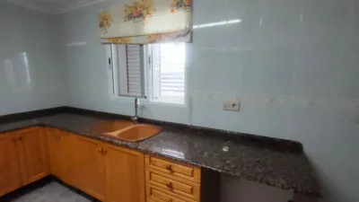 Chalet in Chiva photo 12