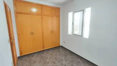Chalet in Chiva photo 17