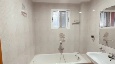 Chalet in Chiva photo 19