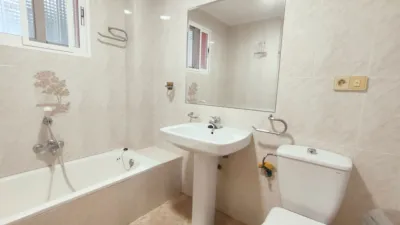 Chalet in Chiva photo 21