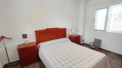 Chalet in Chiva photo 24