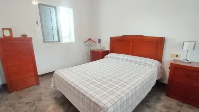 Chalet in Chiva photo 26