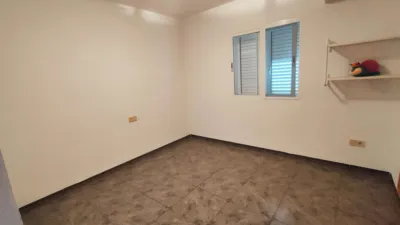 Chalet in Chiva photo 30