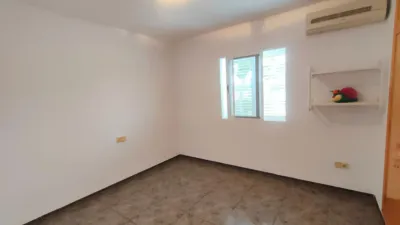 Chalet in Chiva photo 31