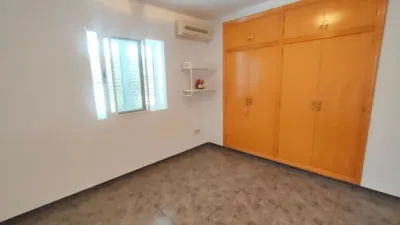Chalet in Chiva photo 32