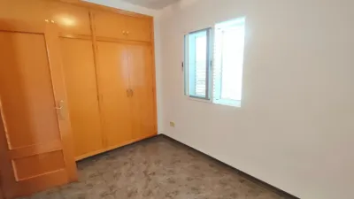 Chalet in Chiva photo 33