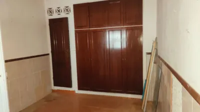 Chalet in Chiva photo 47