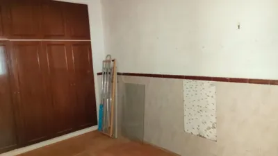 Chalet in Chiva photo 48
