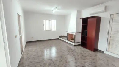 Chalet in Chiva photo 7