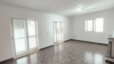 Chalet in Chiva photo 8