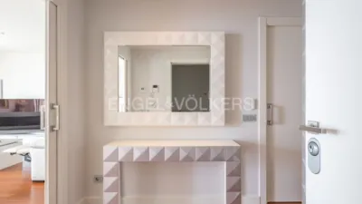 Duplex in Sant Sebastià-Aiguadolç photo 26