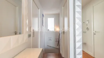 Duplex in Sant Sebastià-Aiguadolç photo 27