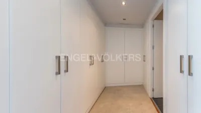 Duplex in Sant Sebastià-Aiguadolç photo 33