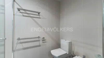 Duplex in Sant Sebastià-Aiguadolç photo 35