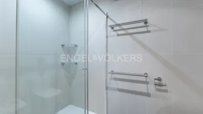 Duplex in Sant Sebastià-Aiguadolç photo 36