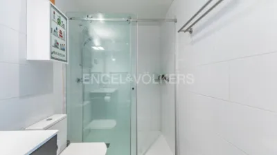 Duplex in Sant Sebastià-Aiguadolç photo 39