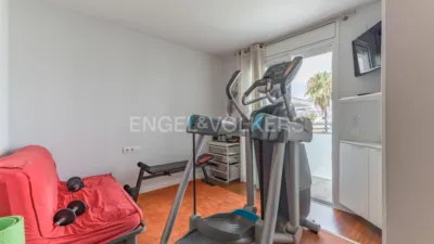 Duplex in Sant Sebastià-Aiguadolç photo 40