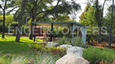 Casa en alquiler en Lliçà D'Amunt, Lliçà d'Amunt de 5.000 €<span>/mes</span>