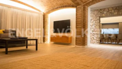 Casa en alquiler en Lliçà D'Amunt, Lliçà d'Amunt de 5.000 €<span>/mes</span>