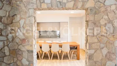 Casa en alquiler en Lliçà D'Amunt, Lliçà d'Amunt de 5.000 €<span>/mes</span>