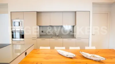 Casa en alquiler en Lliçà D'Amunt, Lliçà d'Amunt de 5.000 €<span>/mes</span>