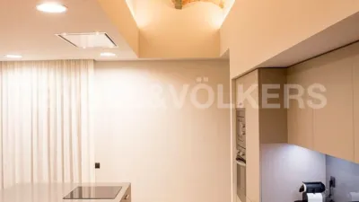 Casa en alquiler en Lliçà D'Amunt, Lliçà d'Amunt de 5.000 €<span>/mes</span>