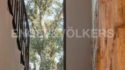 Casa en alquiler en Lliçà D'Amunt, Lliçà d'Amunt de 5.000 €<span>/mes</span>