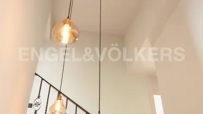 Casa en alquiler en Lliçà D'Amunt, Lliçà d'Amunt de 5.000 €<span>/mes</span>