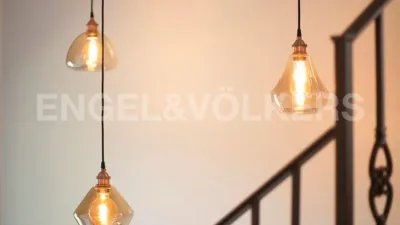 Casa en alquiler en Lliçà D'Amunt, Lliçà d'Amunt de 5.000 €<span>/mes</span>