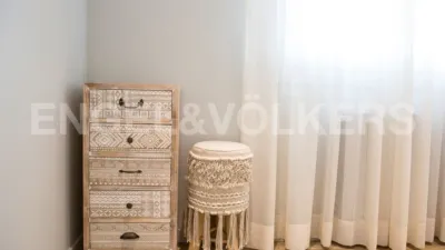 Casa en alquiler en Lliçà D'Amunt, Lliçà d'Amunt de 5.000 €<span>/mes</span>