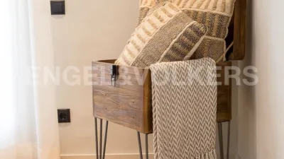 Casa en alquiler en Lliçà D'Amunt, Lliçà d'Amunt de 5.000 €<span>/mes</span>