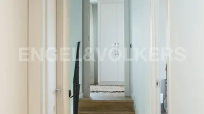 Casa en alquiler en Lliçà D'Amunt, Lliçà d'Amunt de 5.000 €<span>/mes</span>