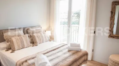 Casa en alquiler en Lliçà D'Amunt, Lliçà d'Amunt de 5.000 €<span>/mes</span>