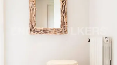 Casa en alquiler en Lliçà D'Amunt, Lliçà d'Amunt de 5.000 €<span>/mes</span>