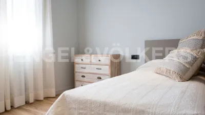 Casa en alquiler en Lliçà D'Amunt, Lliçà d'Amunt de 5.000 €<span>/mes</span>