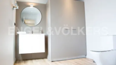 Casa en alquiler en Lliçà D'Amunt, Lliçà d'Amunt de 5.000 €<span>/mes</span>