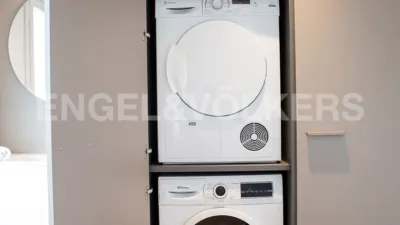 Casa en alquiler en Lliçà D'Amunt, Lliçà d'Amunt de 5.000 €<span>/mes</span>