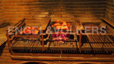 Casa en alquiler en Lliçà D'Amunt, Lliçà d'Amunt de 5.000 €<span>/mes</span>